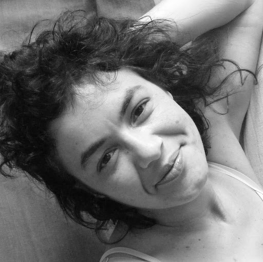 Isabel Barbosa Photo 26
