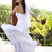 Nancy Wong Photo 40