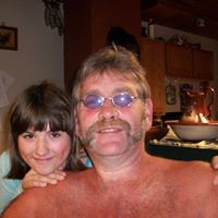 David Cushman Photo 14