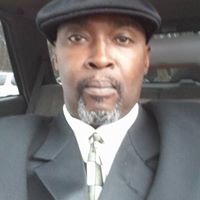 Samuel Branch Photo 12