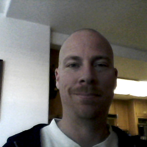 Ryan Guthrie Photo 34