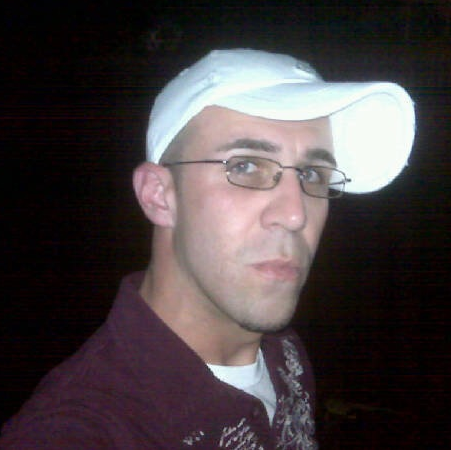 Jason Bowser Photo 6