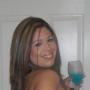 Jessica Garibay Photo 15