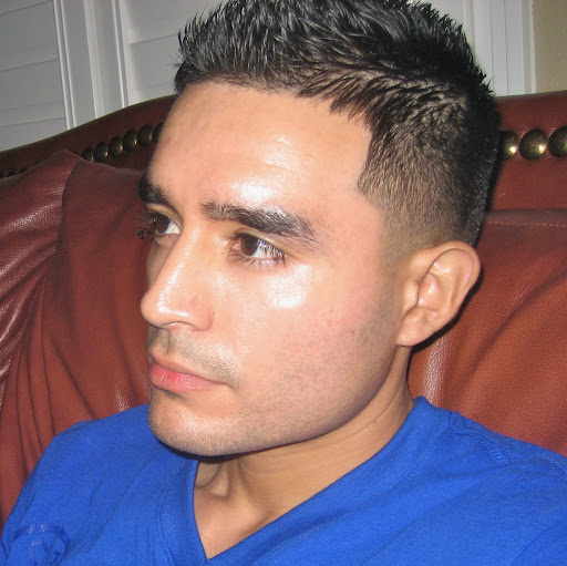 Rafael Nunez Photo 46