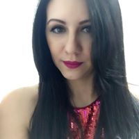 Ivette Martinez Photo 19