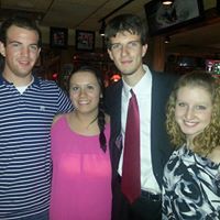Shawn Burnette Photo 19