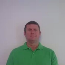 David Hester Photo 46