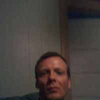 Bill Allen Photo 46