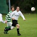 Billy Barron Photo 20