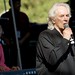Michael Mcclure Photo 7
