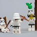 William Tell Photo 43