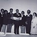 Jerry Mcgill Photo 34