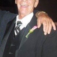 David Hendricks Photo 9