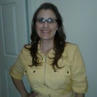 Perla Fuentes Photo 29