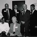 Janet Reid Photo 51