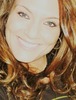 Kristin Bowman Photo 17