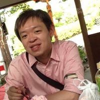Danny Yu Photo 23