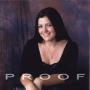 Stacy Roberts Photo 25