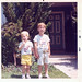 Todd Scott Photo 24