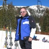 David Schaefer Photo 35