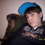 Eddie Rice Photo 7