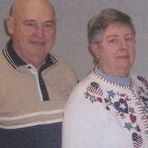 Janet Cox Photo 18