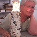 Jeanne Cross Photo 4