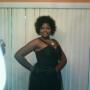 Kathryn Ward Photo 38