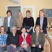 Carol Whitlock Photo 36