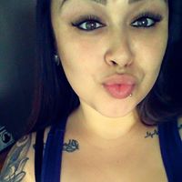 Veronica Aguirre Photo 21