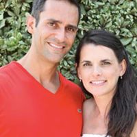 Michelle Locklear Photo 28
