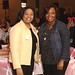 Lori Robinson Photo 37