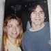 Sharon Browne Photo 38