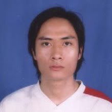 Duc Tran Photo 33