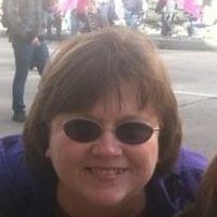 Connie Howell Photo 13