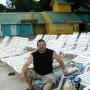 Mark Ray Photo 20