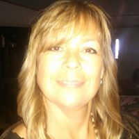 Tracy Sanders Photo 17