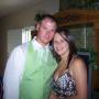 Robyn Mckinney Photo 18