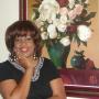 Janice Perkins Photo 17