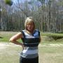 Tammy Knowles Photo 29