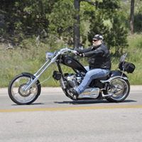 Leroy Sharp Photo 4