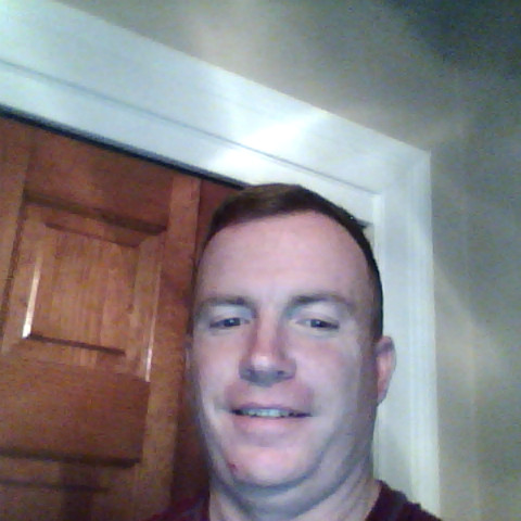 Andrew Regan Photo 24