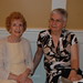 Janet Thomas Photo 19