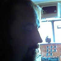 Rick Estes Photo 7