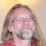 Richard Craven Photo 31