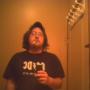 Steven Gross Photo 21