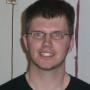Jeremy Cook Photo 11