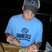 Susan Cantler Photo 3