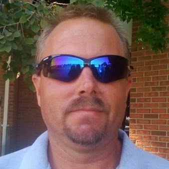 Donald Webster Photo 36