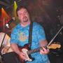 Mike Mercer Photo 49